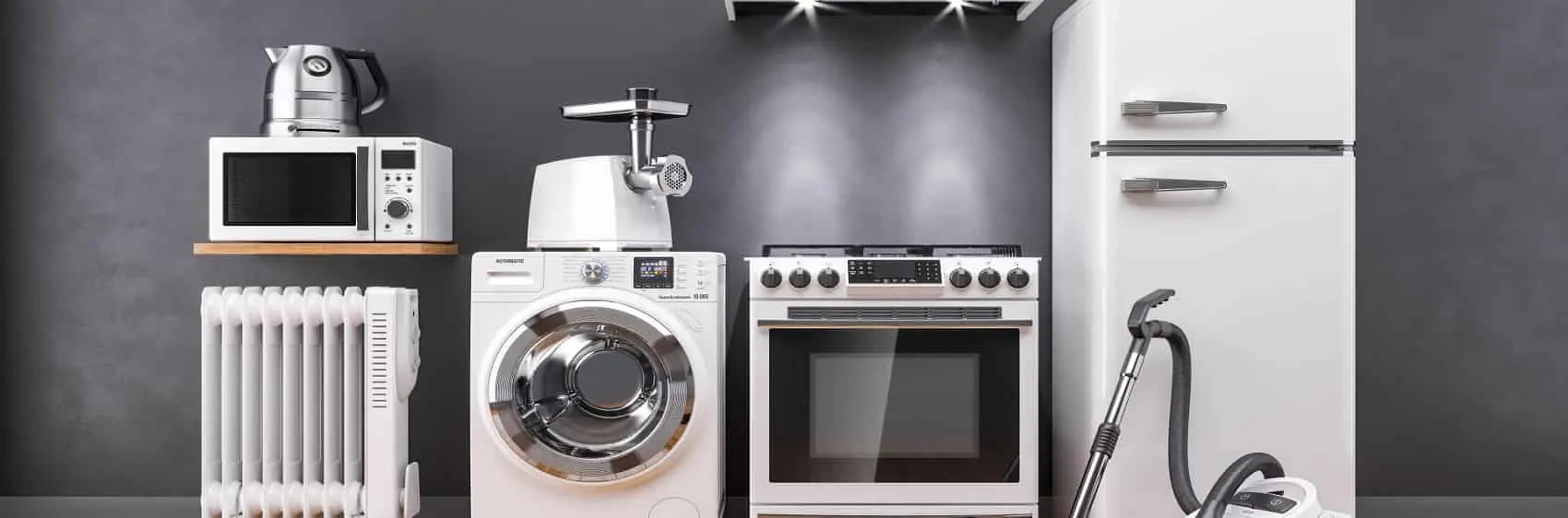 Çiğli Vaillant Kombi Servisi